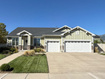 Photo 1 for 2054 W Loveland Ct