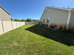 Photo 2 for 2054 W Loveland Ct