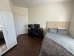 Photo 6 for 2054 W Loveland Ct
