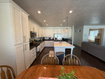 Photo 4 for 2054 W Loveland Ct