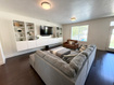 Photo 3 for 2054 W Loveland Ct
