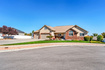 Photo 1 for 4838 W Cherry Laurel Ln