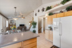 Photo 4 for 4838 W Cherry Laurel Ln
