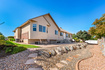 Photo 2 for 4838 W Cherry Laurel Ln