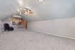 Photo 6 for 4838 W Cherry Laurel Ln