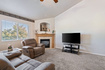 Photo 3 for 4838 W Cherry Laurel Ln