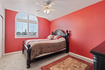 Photo 5 for 4838 W Cherry Laurel Ln