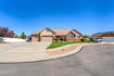 Photo 1 for 4838 W Cherry Laurel Ln
