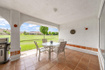 Photo 4 for 150 S Crystal Lakes Dr #3