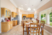 Photo 2 for 150 S Crystal Lakes Dr #3