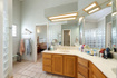 Photo 3 for 150 S Crystal Lakes Dr #3