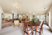 Photo 6 for 150 S Crystal Lakes Dr #3