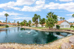 Photo 5 for 150 S Crystal Lakes Dr #3