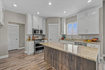 Photo 2 for 45 N Village Park Dr