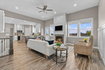 Photo 1 for 45 N Village Park Dr