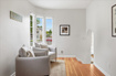Photo 4 for 1865 E Herbert Ave