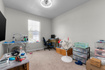 Photo 6 for 3864 W Safflower Dr