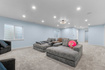 Photo 5 for 3864 W Safflower Dr