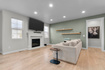 Photo 2 for 3864 W Safflower Dr