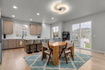 Photo 3 for 3864 W Safflower Dr