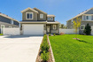 Photo 1 for 657 W 460 S