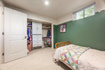Photo 4 for 9958 S Barium Ln