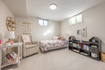 Photo 5 for 9958 S Barium Ln