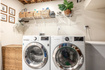 Photo 6 for 9958 S Barium Ln