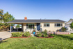 Photo 1 for 9958 S Barium Ln