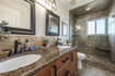 Photo 4 for 9958 S Barium Ln