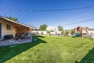 Photo 2 for 9958 S Barium Ln