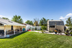 Photo 6 for 9958 S Barium Ln