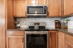 Photo 3 for 9958 S Barium Ln