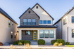 Photo 1 for 405 W 3175 N