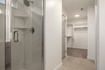Photo 5 for 405 W 3175 N
