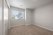 Photo 6 for 405 W 3175 N