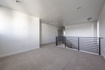 Photo 4 for 405 W 3175 N
