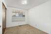 Photo 4 for 1167 S Carterville Rd
