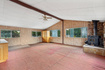 Photo 3 for 1167 S Carterville Rd