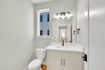 Photo 3 for 157 N Husker Ln