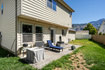 Photo 5 for 735 E Cahoon St