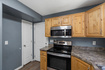 Photo 2 for 735 E Cahoon St