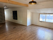Photo 3 for 900  Century Dr #88