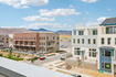 Photo 6 for 5297 W Center Field Dr