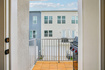 Photo 3 for 5297 W Center Field Dr