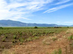 Photo 1 for 2851 W Hwy 78
