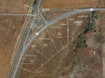 Photo 3 for 2851 W Hwy 78