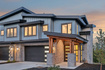 Photo 1 for 1912 W Mochila Cir #lot 13
