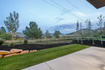 Photo 5 for 1912 W Mochila Cir #lot 13