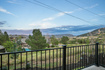 Photo 4 for 1912 W Mochila Cir #lot 13